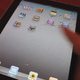 Watch the iPad's New Secret Tricks